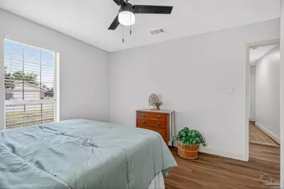 2768 Venetian Way, Gulf Breeze, FL 32563 - Photo 41