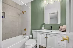 2768 Venetian Way, Gulf Breeze, FL 32563 - Photo 49