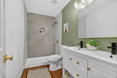 2768 Venetian Way, Gulf Breeze, FL 32563 - Photo 31