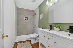 2768 Venetian Way, Gulf Breeze, FL 32563 - Photo 31