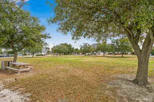 2768 Venetian Way, Gulf Breeze, FL 32563 - Photo 65