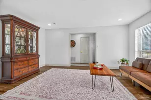 2768 Venetian Way, Gulf Breeze, FL 32563 - Photo 25