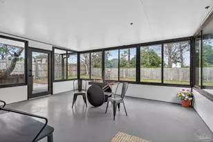 2768 Venetian Way, Gulf Breeze, FL 32563 - Photo 53