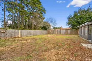 2768 Venetian Way, Gulf Breeze, FL 32563 - Photo 55