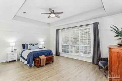 4118 Oak Pointe Dr, Gulf Breeze, FL 32563 - Photo 21
