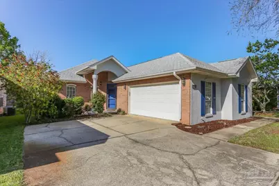 4118 Oak Pointe Dr, Gulf Breeze, FL 32563 - Photo 7