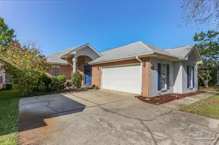 4118 Oak Pointe Dr, Gulf Breeze, FL 32563 - Photo 7