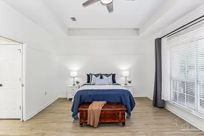 4118 Oak Pointe Dr, Gulf Breeze, FL 32563 - Photo 17