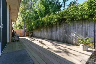 4118 Oak Pointe Dr, Gulf Breeze, FL 32563 - Photo 27