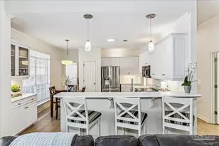 4118 Oak Pointe Dr, Gulf Breeze, FL 32563 - Photo 1