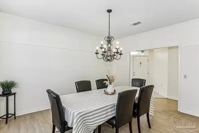 4118 Oak Pointe Dr, Gulf Breeze, FL 32563 - Photo 11