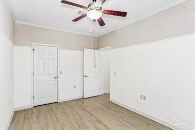 4118 Oak Pointe Dr, Gulf Breeze, FL 32563 - Photo 33