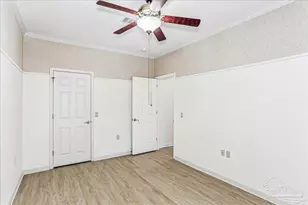 4118 Oak Pointe Dr, Gulf Breeze, FL 32563 - Photo 33