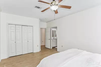 4118 Oak Pointe Dr, Gulf Breeze, FL 32563 - Photo 29