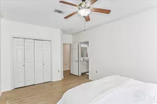 4118 Oak Pointe Dr, Gulf Breeze, FL 32563 - Photo 29