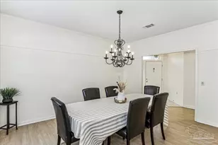 4118 Oak Pointe Dr, Gulf Breeze, FL 32563 - Photo 19