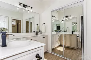 4118 Oak Pointe Dr, Gulf Breeze, FL 32563 - Photo 19