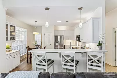 4118 Oak Pointe Dr, Gulf Breeze, FL 32563 - Photo 13