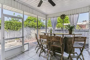 4118 Oak Pointe Dr, Gulf Breeze, FL 32563 - Photo 33