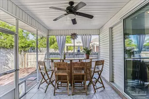 4118 Oak Pointe Dr, Gulf Breeze, FL 32563 - Photo 9