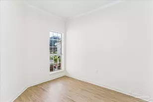 4118 Oak Pointe Dr, Gulf Breeze, FL 32563 - Photo 31