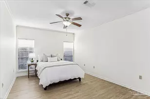 4118 Oak Pointe Dr, Gulf Breeze, FL 32563 - Photo 25