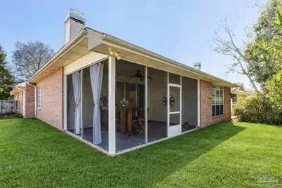 4118 Oak Pointe Dr, Gulf Breeze, FL 32563 - Photo 25