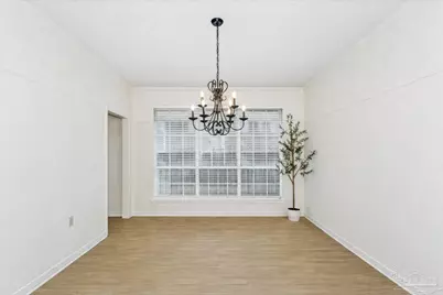 4118 Oak Pointe Dr, Gulf Breeze, FL 32563 - Photo 3