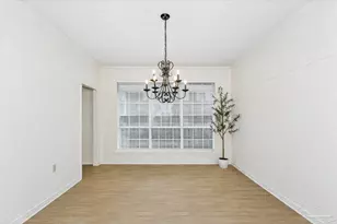 4118 Oak Pointe Dr, Gulf Breeze, FL 32563 - Photo 3