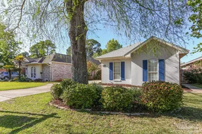 4118 Oak Pointe Dr, Gulf Breeze, FL 32563 - Photo 41