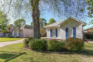 4118 Oak Pointe Dr, Gulf Breeze, FL 32563 - Photo 41