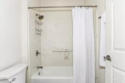 4118 Oak Pointe Dr, Gulf Breeze, FL 32563 - Photo 31