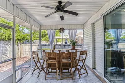 4118 Oak Pointe Dr, Gulf Breeze, FL 32563 - Photo 37
