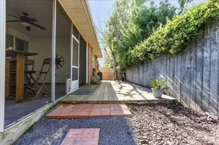 4118 Oak Pointe Dr, Gulf Breeze, FL 32563 - Photo 39