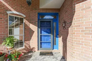 4118 Oak Pointe Dr, Gulf Breeze, FL 32563 - Photo 1