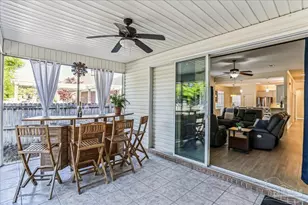 4118 Oak Pointe Dr, Gulf Breeze, FL 32563 - Photo 37