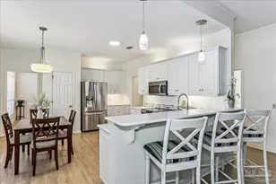 4118 Oak Pointe Dr, Gulf Breeze, FL 32563 - Photo 15