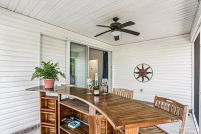 4118 Oak Pointe Dr, Gulf Breeze, FL 32563 - Photo 35