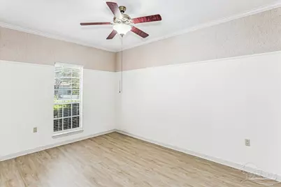 4118 Oak Pointe Dr, Gulf Breeze, FL 32563 - Photo 29