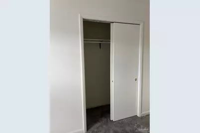 1267 Redwood Ln #C, Gulf Breeze, FL 32563 - Photo 7