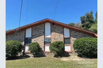 1267 Redwood Ln #C, Gulf Breeze, FL 32563 - Photo 1