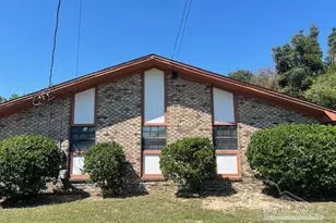 1267 Redwood Ln, Gulf Breeze, FL 32563 - Photo 1