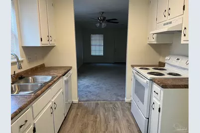 1267 Redwood Ln #C, Gulf Breeze, FL 32563 - Photo 9