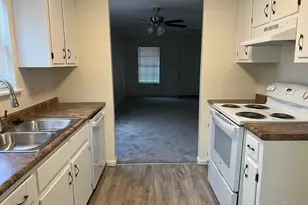 1267 Redwood Ln, Gulf Breeze, FL 32563 - Photo 9