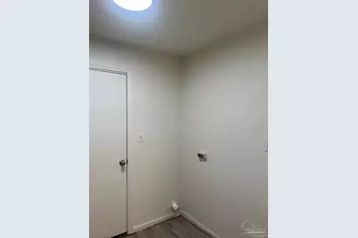 1267 Redwood Ln #C, Gulf Breeze, FL 32563 - Photo 11