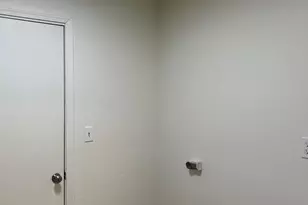 1267 Redwood Ln, Gulf Breeze, FL 32563 - Photo 11