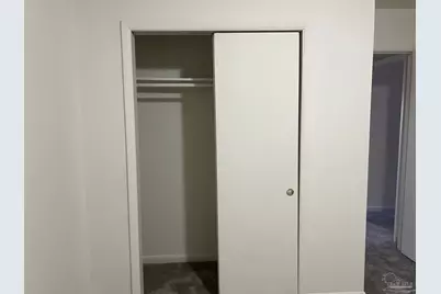 1267 Redwood Ln #C, Gulf Breeze, FL 32563 - Photo 5