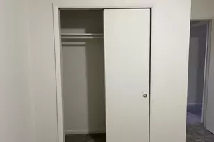 1267 Redwood Ln, Gulf Breeze, FL 32563 - Photo 5