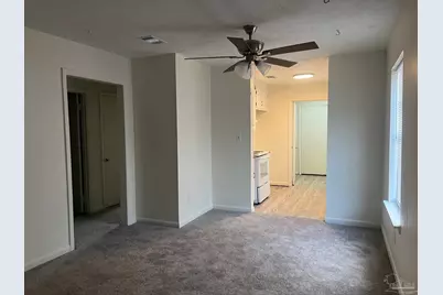 1267 Redwood Ln #C, Gulf Breeze, FL 32563 - Photo 3