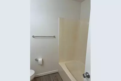 1267 Redwood Ln #C, Gulf Breeze, FL 32563 - Photo 13